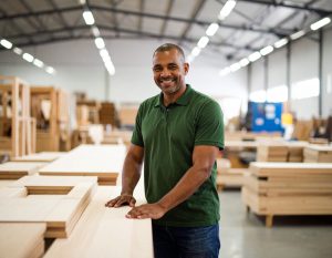 moveis planejados em 2026