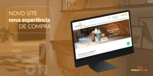 chapas de mdf Arauco