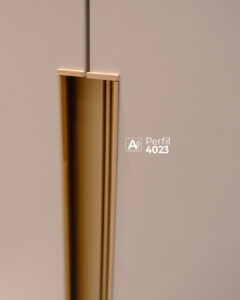 puxadores alternativa