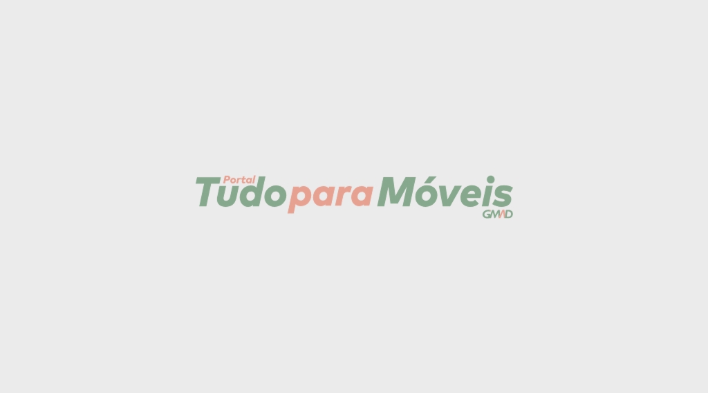 Você sabe o que é marcenaria 4.0?