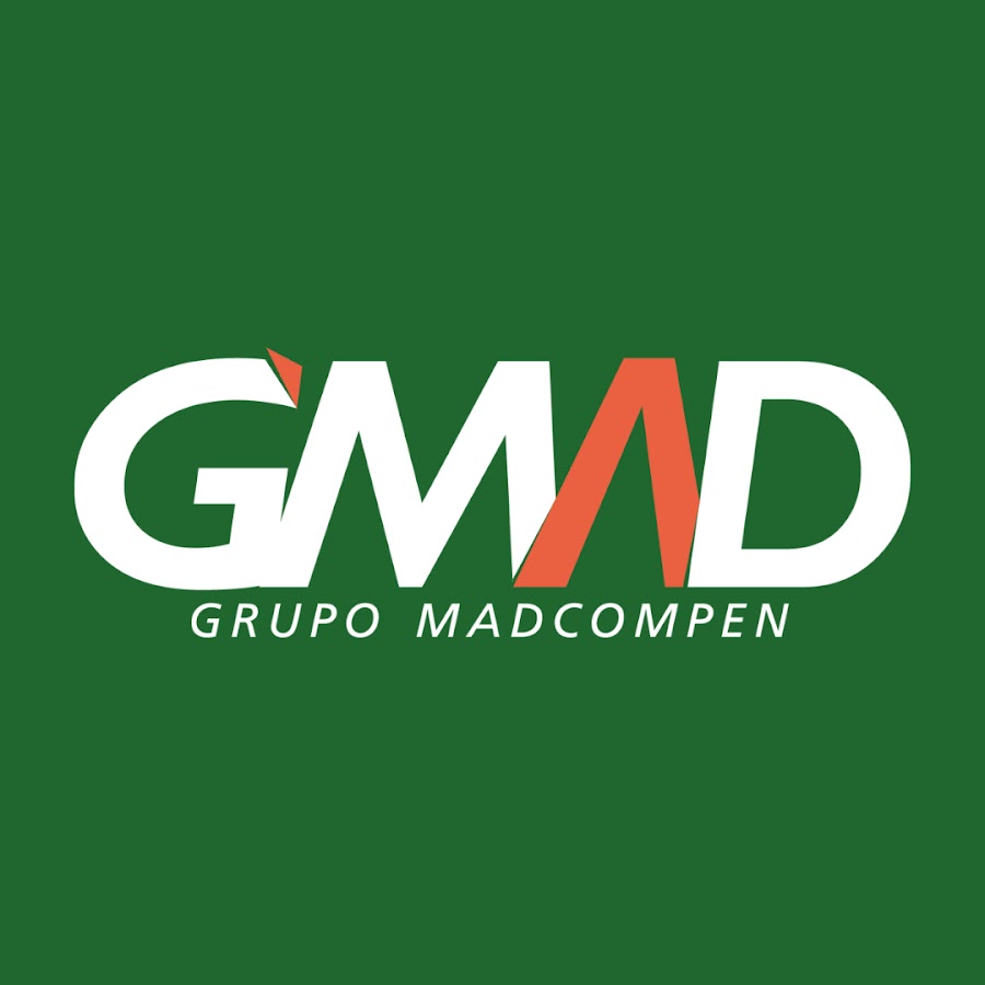 GMAD
