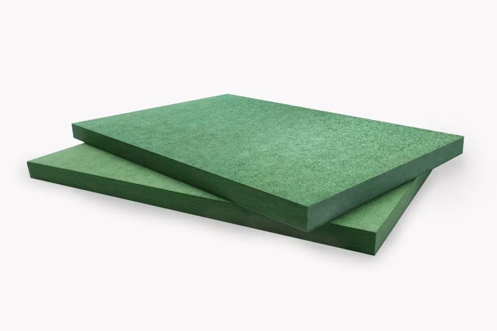 MDF linha RUC Cru Guararapes