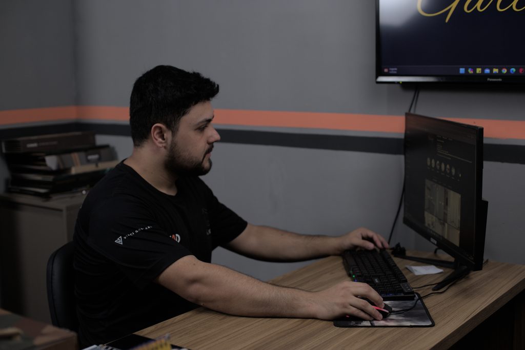 3 modelos de contrato para você aplicar em sua marcenaria