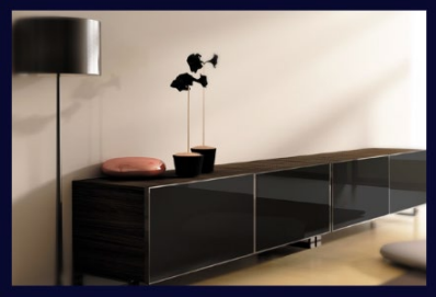 FITA PROFOIL SILVER ALUMINIUM REF:M012