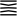 Empreenda Marcenaria