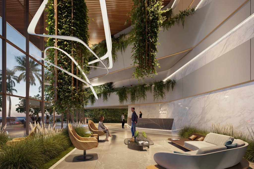 Design e arquitetura em foco: agenda do segundo trimestre de 2024