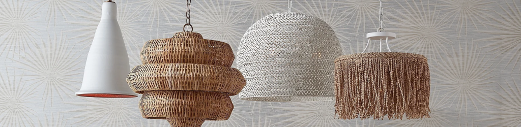 Agenda do segundo trimestre de 2024 - Boston Design Week