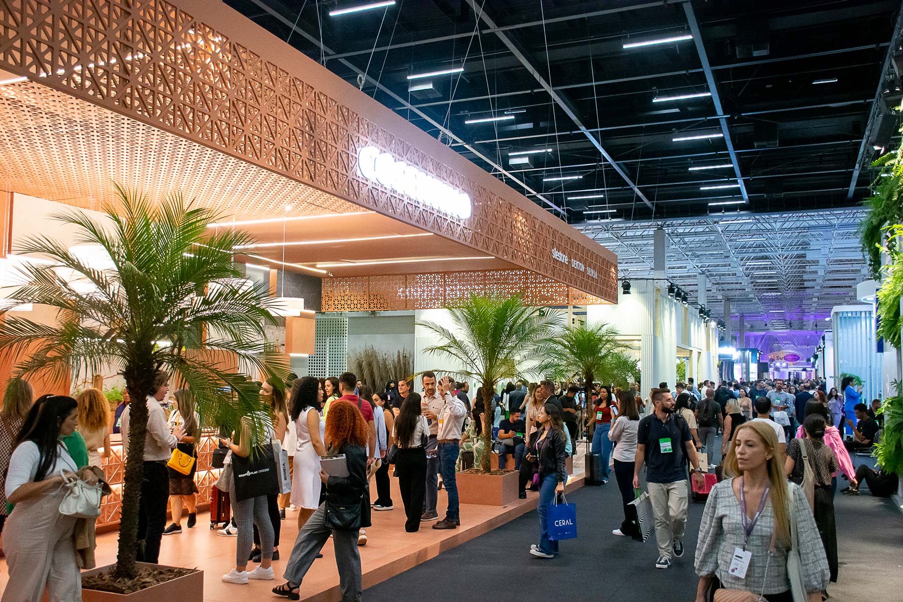 Expo Revestir