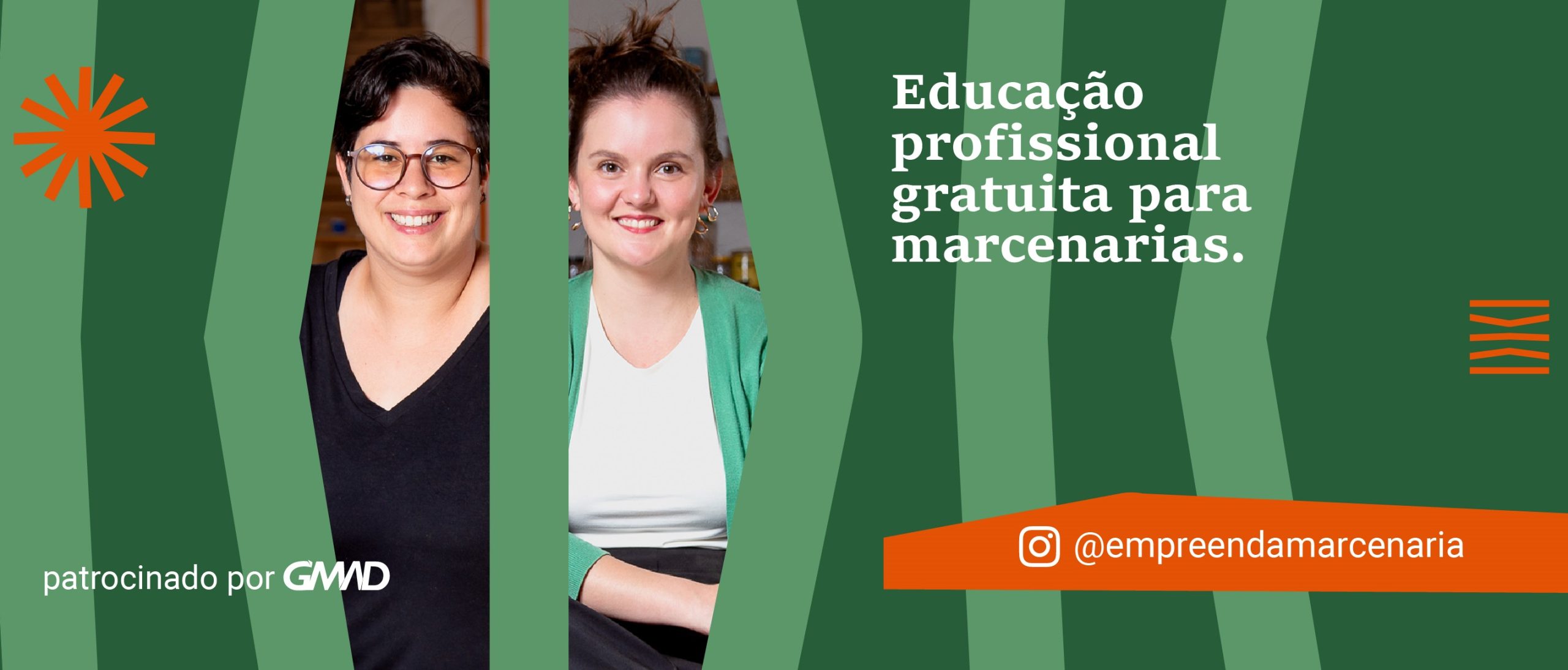 Empreenda Marcenaria