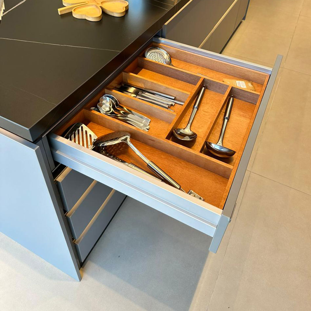 Hafele_Organizador_Fineline