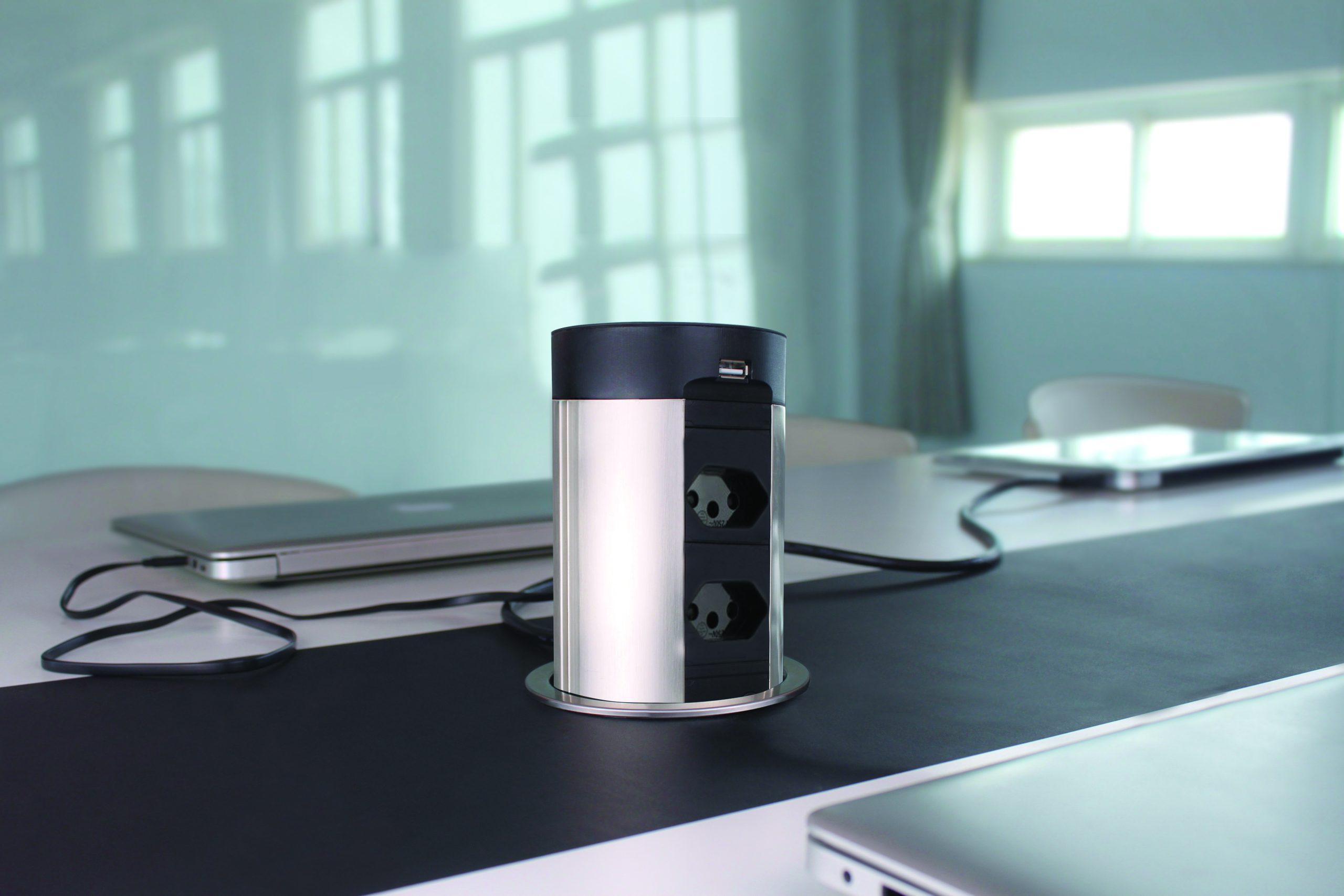 PowerDock H5-a