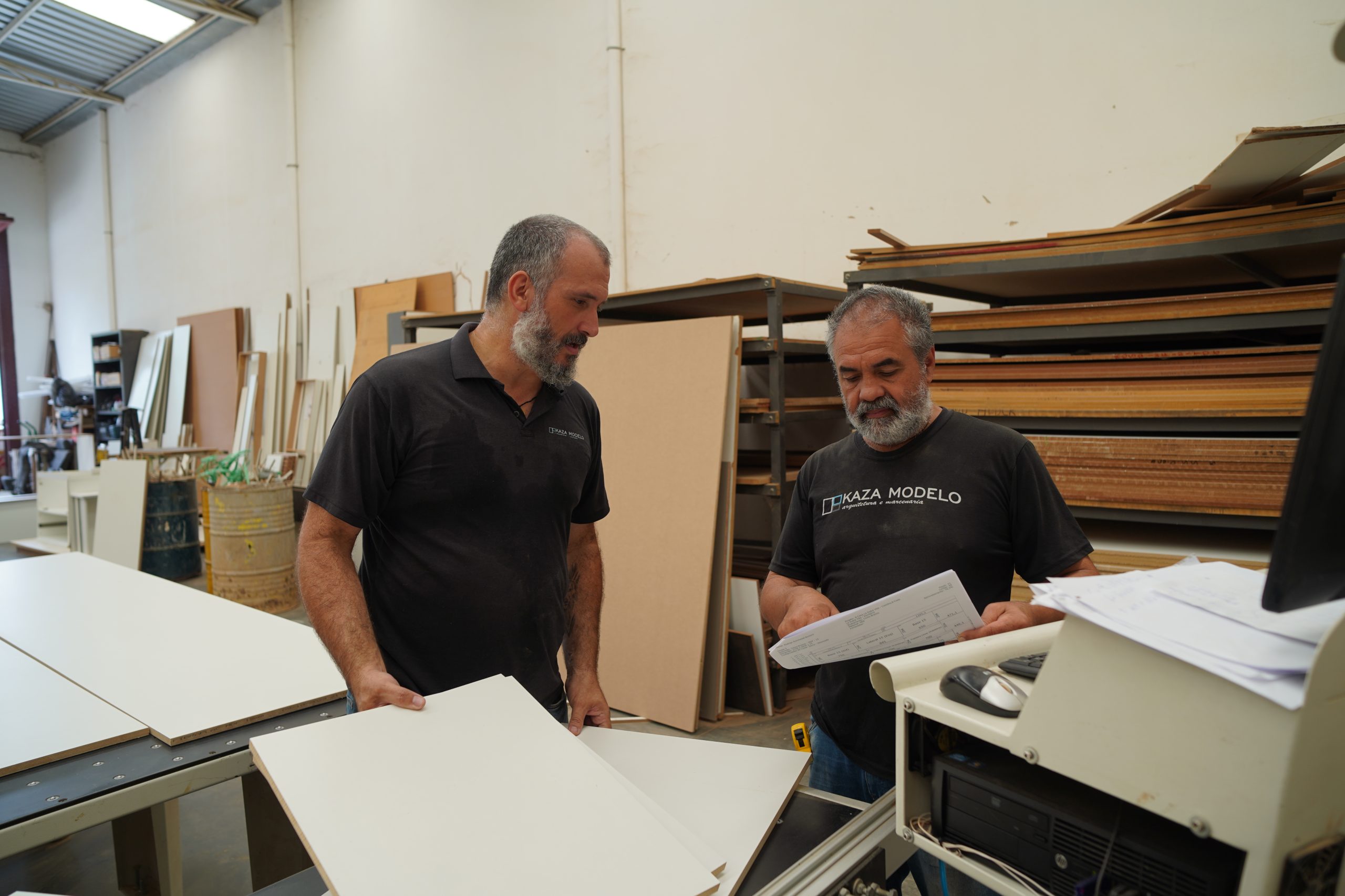 Como desenvolver as habilidades da sua equipe com uma gestão eficiente
