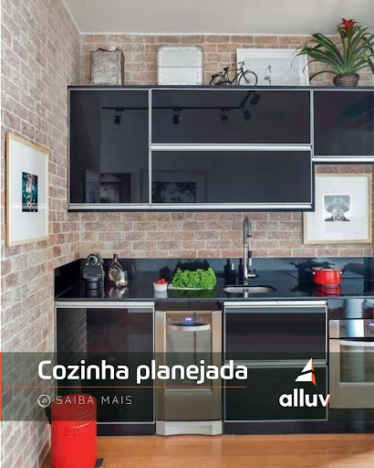 móveis planejados para cozinha (2)