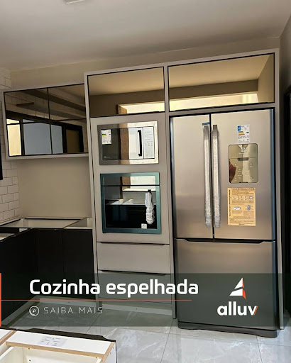móveis planejados para cozinha (1)
