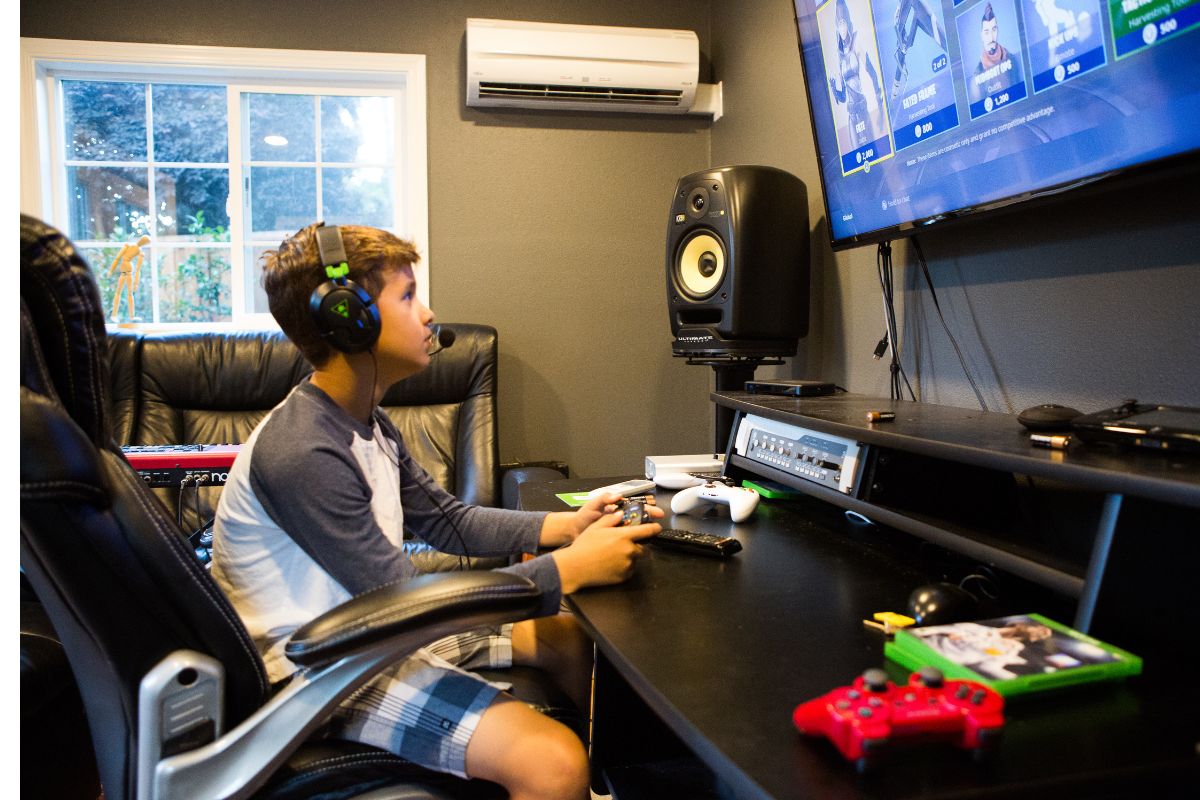 quarto-gamer-menino