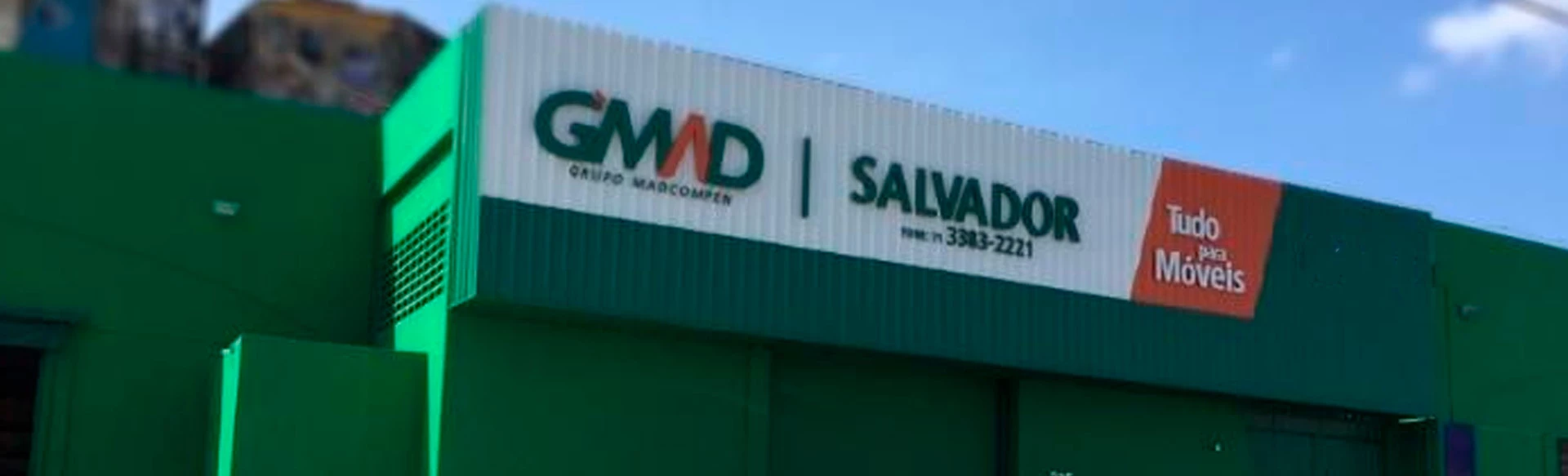 Onde comprar MDF em Salvador: principais marcas e melhor atendimento para marcenarias
