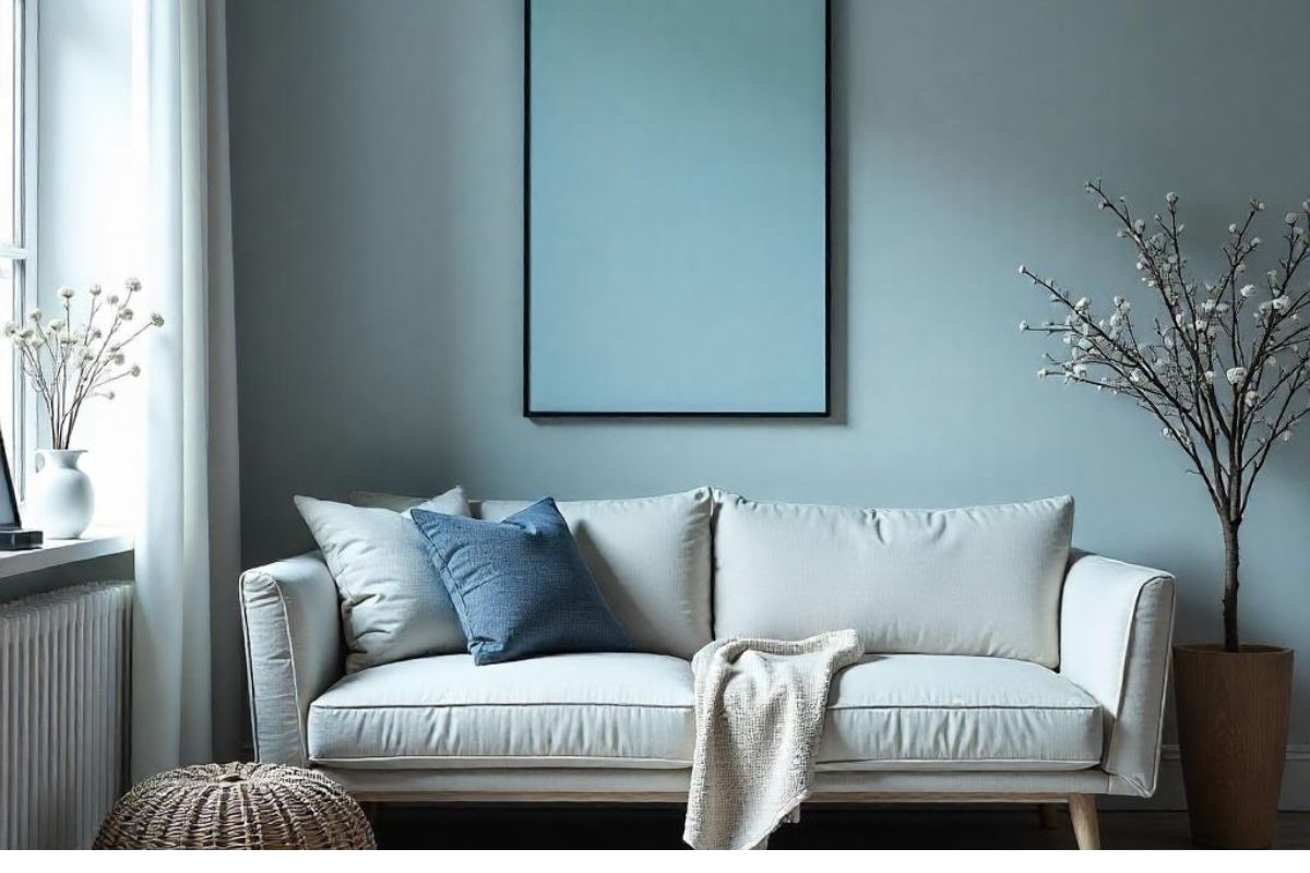 decoração de interiores