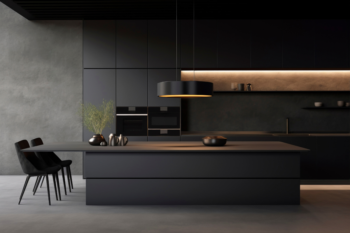Móveis modulados: informações importantes para marceneiros e arquitetos