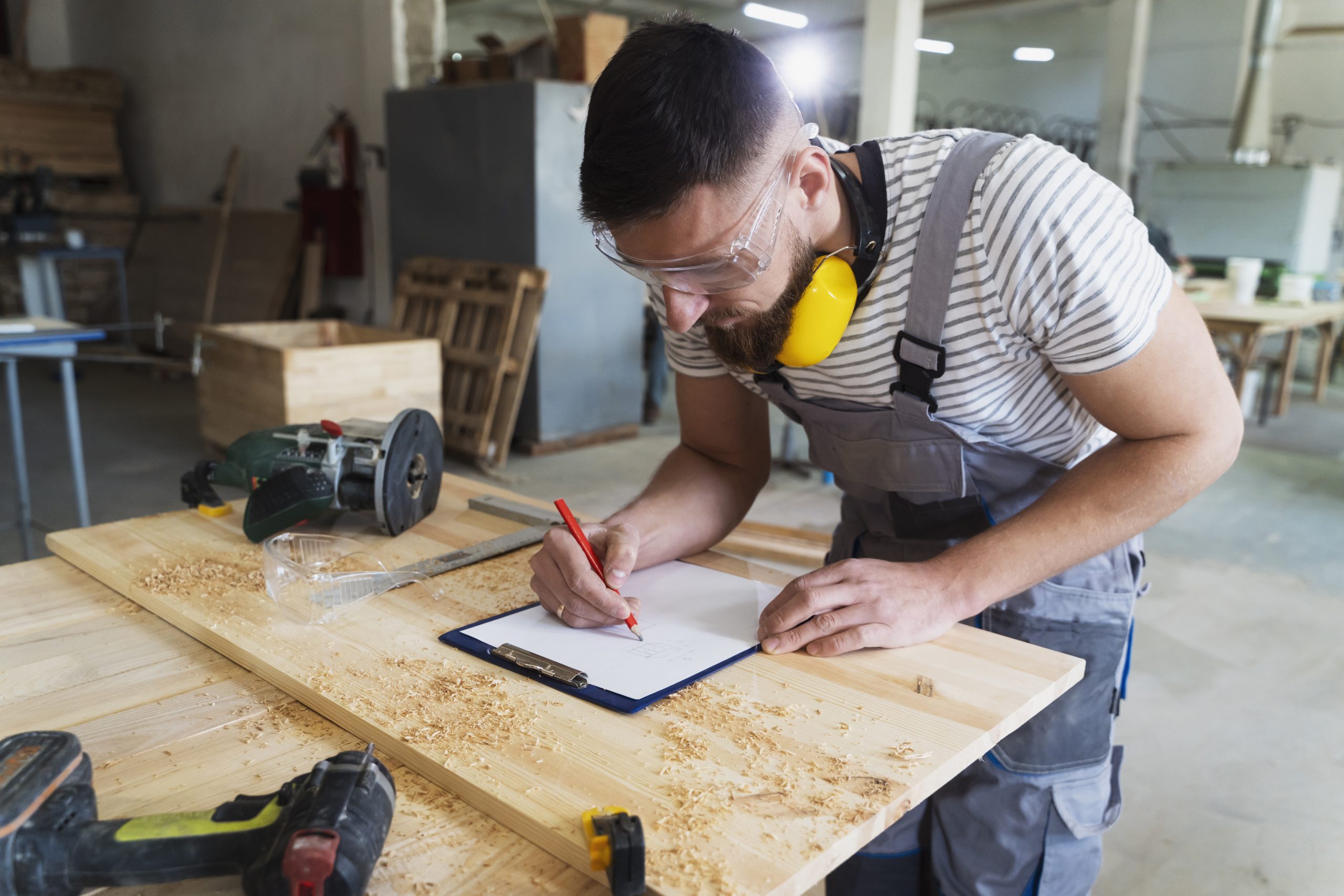 Projeto Empreenda: um curso que une teoria, prática e realidade do mercado moveleiro