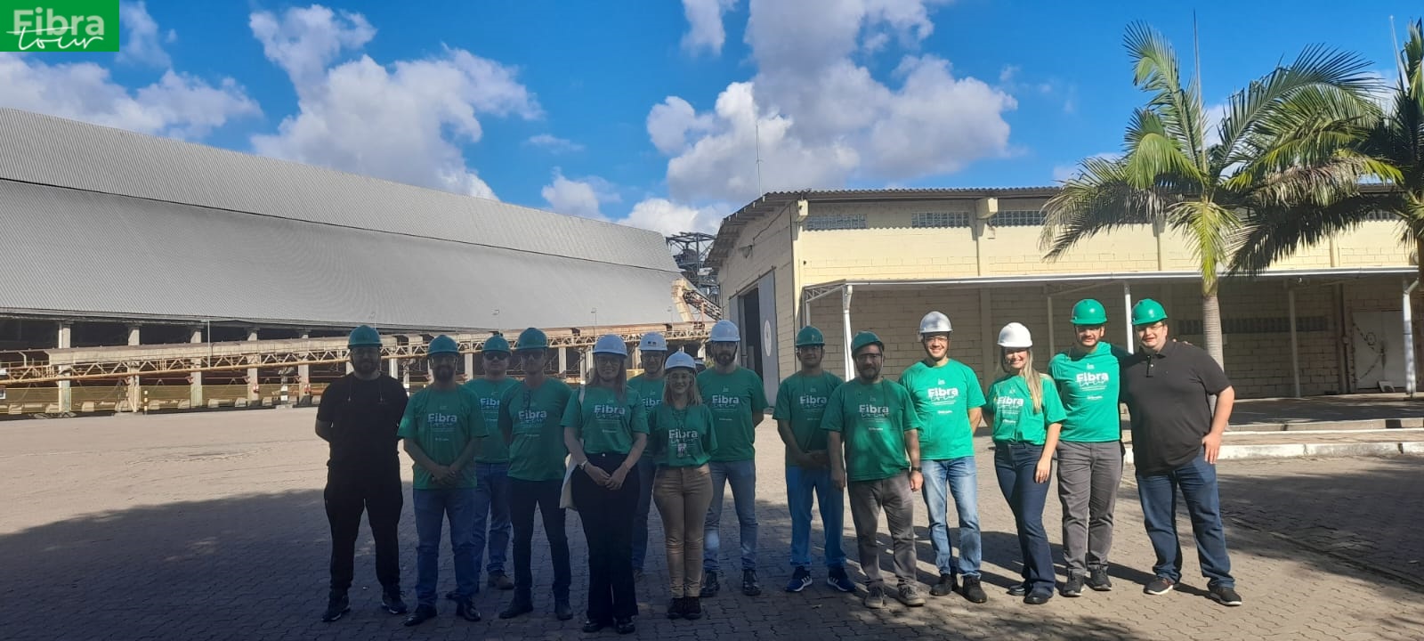 Quando o tempo vira insumo: o impacto dos prazos na marcenaria e como a Fibraplac ajuda a equilibrar a conta