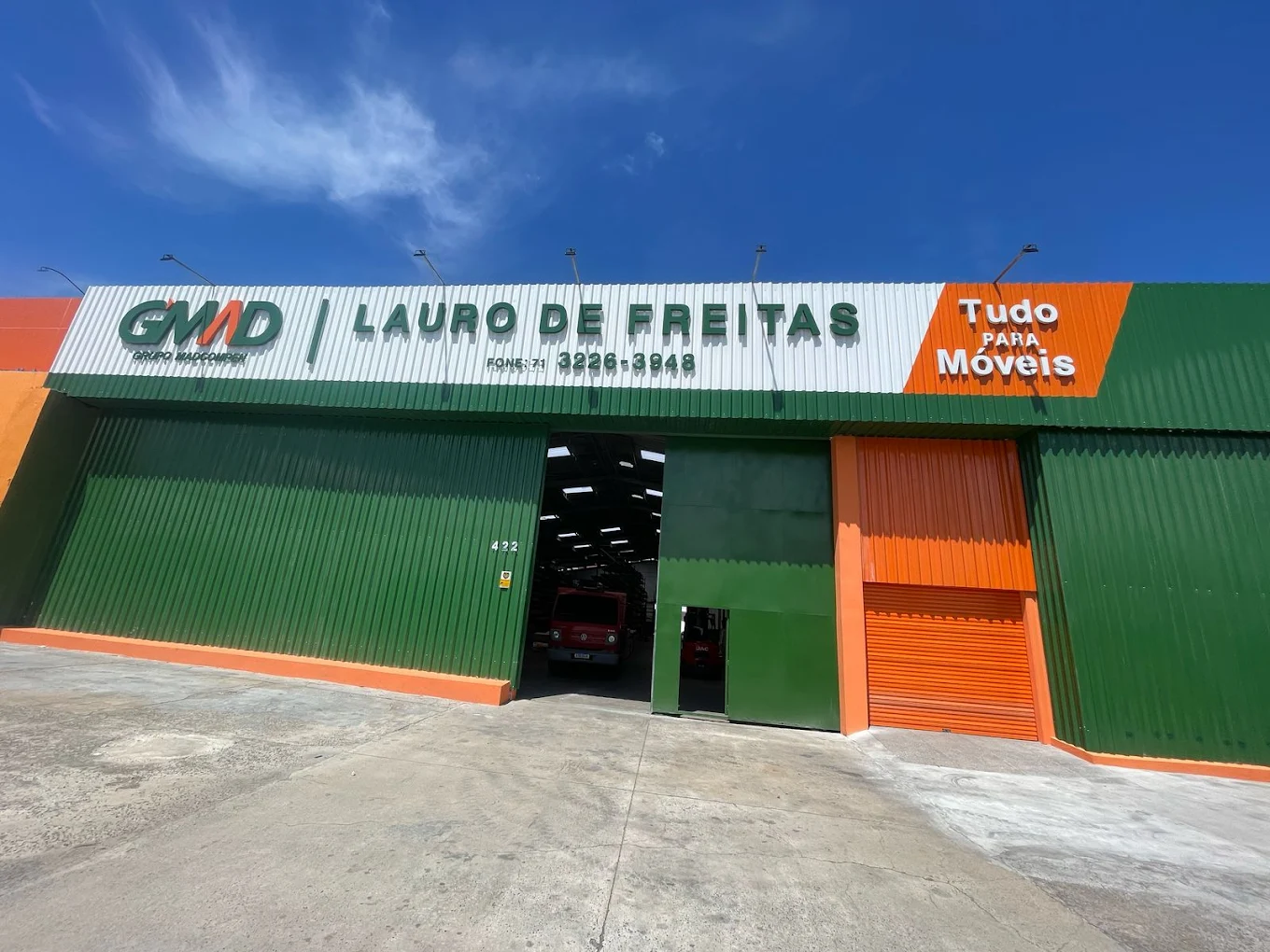 onde comprar pdf em Lauro de freitas