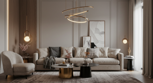 tendências de decoração para 2026