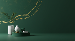 verde mineral