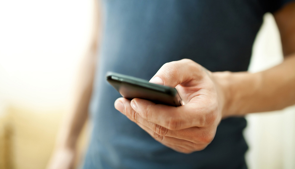 10 aplicativos indispensáveis para marceneiros: tecnologia a favor da precisão e da criatividade