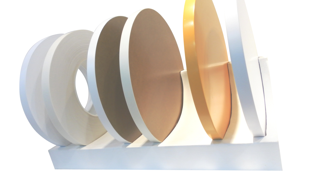 O impacto da laca na consistência visual