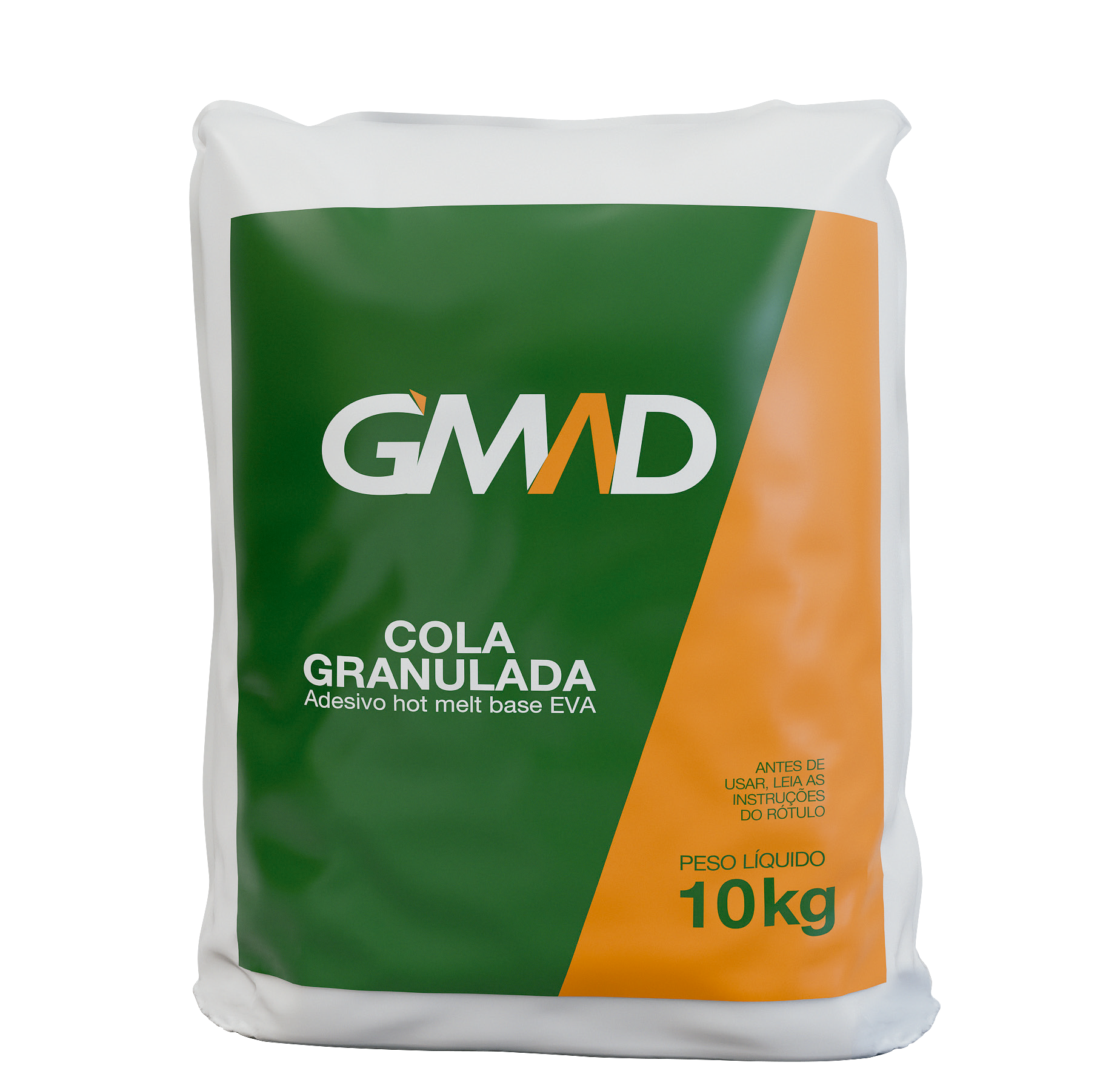 Por que algumas colagens não resistem ao uso diário?