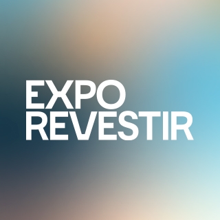 Expo Revestir 2026: Principais tendências que arquitetos não podem perder