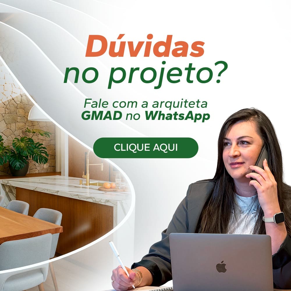 Publicidade