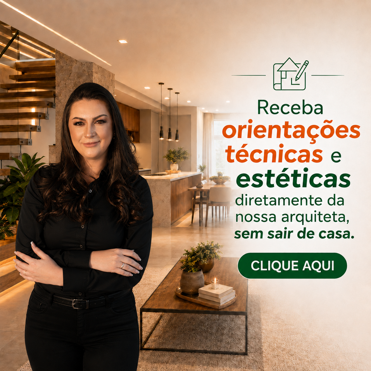 Publicidade