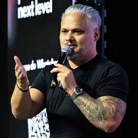 Duelo de Marceneiros estreia nova temporada em Bento Gonçalves com Valci Goulart e participação da GMAD