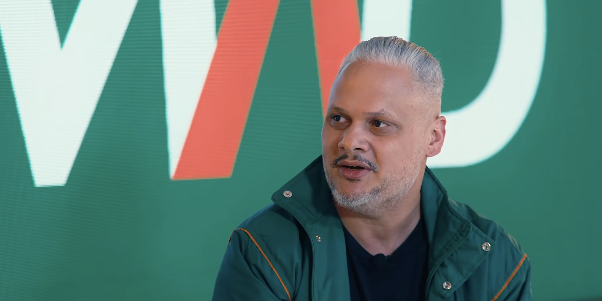 GMAD leva gestão ao Duelo de Marceneiros em episódio especial com Valci Goulart