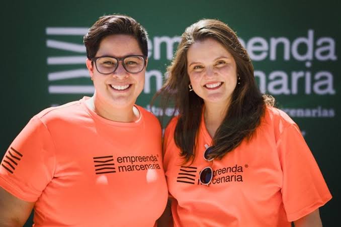Curso gratuito de gestão para marceneiros: inscrições abertas para o Empreenda Marcenaria 2027